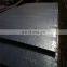High Quality Hot rolled Q235 checkered steel plate
