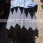 V Shaped Steel Angle Standard Sizes,Equal Steel Angle Iron