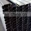 Ground mounting strut C steel channel for solar panel brackets