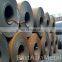 Steel Coil Type and Container Plate Application galvanized sheet metal roll / carbon steel price per kg