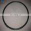 Soft Black Annealed Wire For Nails Making