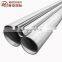 JIS Standard SUS347 Stainless Steel Tube/Pipe