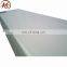 654SMO S32654 Super-Austenite Stainless Steel Sheet Plate in Stock