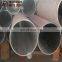 DIN ST37-2 welded steel tubes
