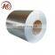 High quality and Low price Aluminum coil