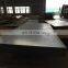 Road Plate Building Material 300mm thick steel plate Square Plate Steel Material Of material properties ss400