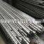 ST52 ST45 cold drawn 16mm outer diameter 5.5 inner precision seamless steel pipe/tube