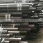 ASTM S355J2G3 Square Steel Tube/pipe