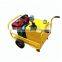 used hydraulic stone splitter,darda hydraulic rock splitter