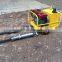HW80-250 Hydraulic Rock Breaker Weight 30kg rock splitter for sale