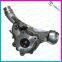 Renault Opel Nissan GTB1752V 8200766761 Turbocharger