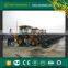 Top Quality Hydraulic Hammer Farm Tractor Backhoe Loader