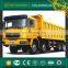 hot sale F3000 6x4 mini manual dump truck