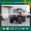 big agriculture tractor farm tractor KAT 1304 130hp 4wd