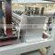 Horizontal Glass Washing Machine/Insulating Glass Product