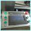 Aluminum Profile Automatic Cutting Saw