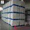 HPMC  CAS9004-65-3