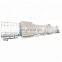 Double Glass Making Machine For Window Door Making