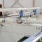 Parker machine CNC Cutting Center for Aluminum profile door