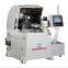 CNC Sawblade Sharpening Machine