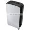 OL-009B High efficiency family moveable home dehumidifier with Ionizer for hotel