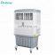 Home Appliances Portable Evaporative Air Cooler with good quality