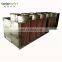Anti Corrosion Stainless Steel Fresh Air Handling Unit for Marine/Offshore