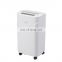 OL16-261E Portable Quiet Continuous Drainage Dehumidifierfor library Office and Other Public Occasion
