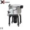 CE industrial plastic color mixing vertical mixer machine 100-150kg