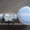 Mushroom equipment high humidity air humidifier With CE