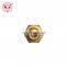 Best Price Lpg Gas Regulator With Factory Cheap Price