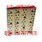 Processing order STW graphite copper plate wear-resistant self-lubricating plate guide SEW guide plate JTWP copper slider