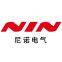 Zhejiang Ninuo Electric Co.,ltd