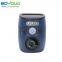 High Quality Sounds Wild Animal Repeller Bird Solar Animal Repeller
