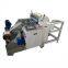 Automatic Paper Reel to Sheet Cutting Machine Intermittent cutting machine