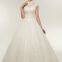 Ball Gown Wedding Dresses