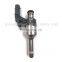 Для VW Audi форсунка топлива OEM 07P906036B IHP3123