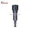 P type fuel diesel plunger A17 for auto engine parts