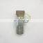 Common Rail Pressure Sensor 499000-6160 4990006160
