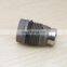 High Quality High Quality Pressure Limiting Valve Safty Valve 1110010022