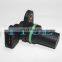Camshaft Position Sensor 3602130-60D 360213060D 3602130-66d 360213066d