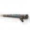 Good Quality Common Fuel Injector 0445110660 0 445 110 660 0445 110 660