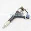 High Quality Diesel Injector 095000-5226 0950005226  1465A054