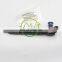 High Quality 23670-0E020  Common Rail Disesl Injector 236700E020