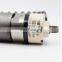 Original and New Hot Sale High Quality 374-0750 3740750 Common Rail Injector for CAT