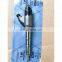 Diesel Injector 0445 120 081 for BOSCH Common Rail Disesl Injector 0445120081