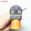 100% genuine and new Common Rail Injector 33800-4A700 28236381