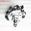 100% original and new fuel pump 294000-0617