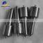 DLLA153P2542 oil burner fuel nozzle 0 433 172 542 marine engine injector nozzle DLLA153P2542 FOR 0445110782 common rail injector