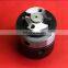 Pump rotor head 7123-340U 6/9R for PERKINSs